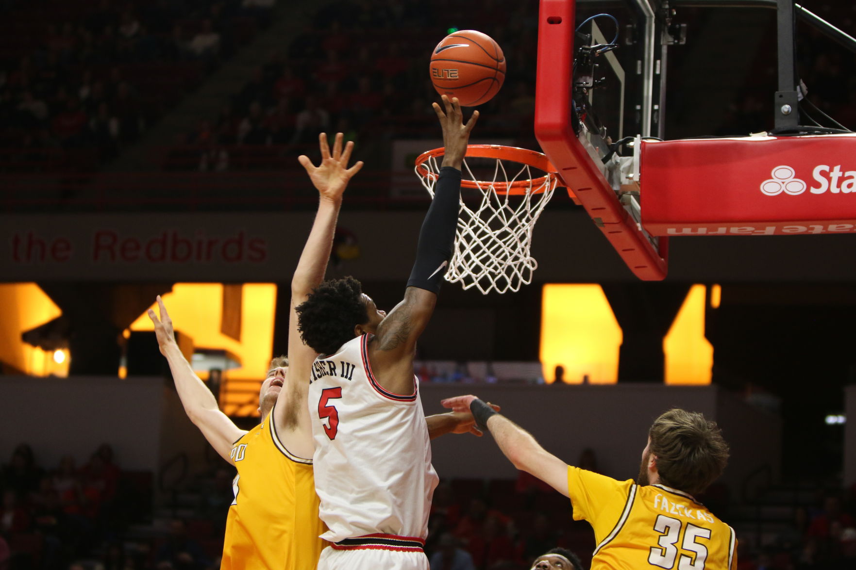 ISUvValpo_mbb_fisher
